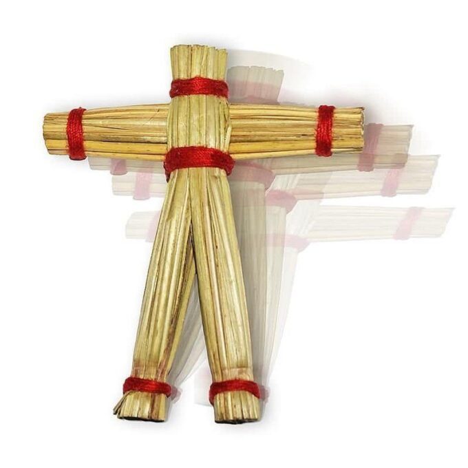 Muñeco de Vudú - Imagen 3