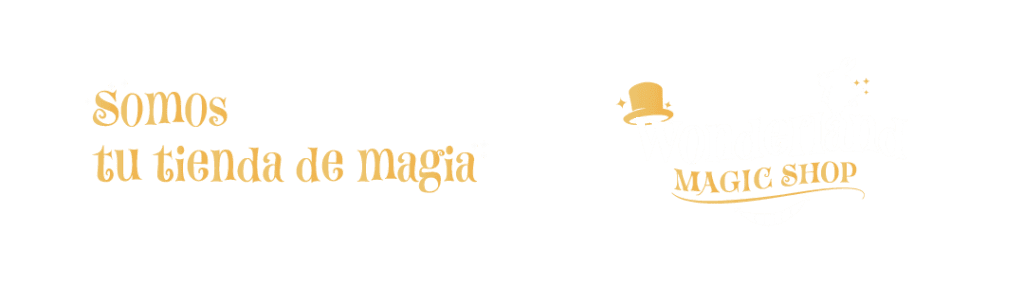 Bannaer-promocion-tienda-de-magia-wondeland-España (1)