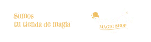 Banner-promocion-tienda-de-magia-wondeland-España (1)