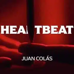 Heat Beat By Juan Colás