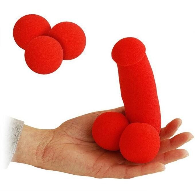 Ding Dong