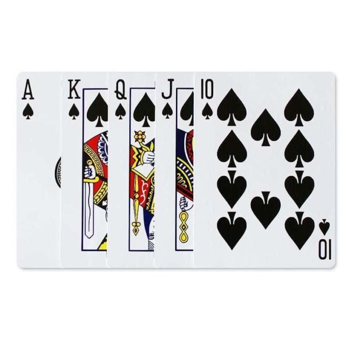 Cartas que disminuyen - Imagen 2