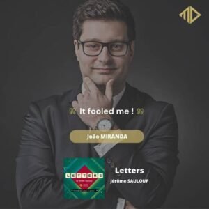 letras scrabble jerome sauloup 8