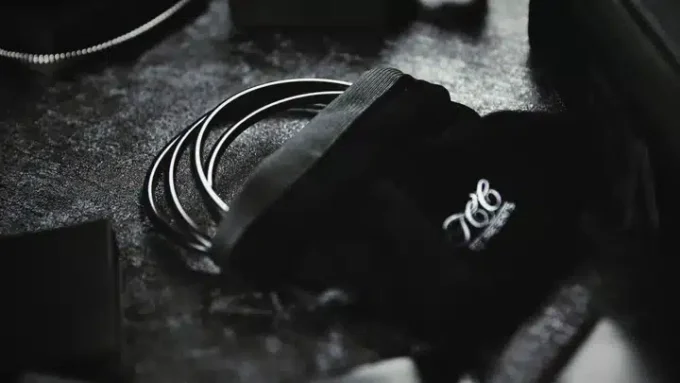Linking Ring by TCC de Colores - Imagen 3