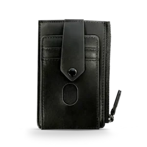 THE EDGE WALLET BY TCC