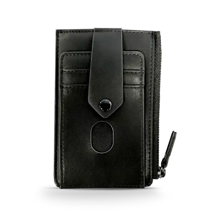 THE EDGE WALLET BY TCC