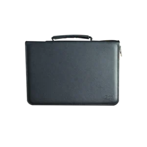 Maleta Organizadora de Magia de Cerca Premium