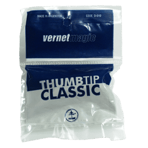 FP Cásico de Vernet