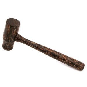 Comedia del Martillo