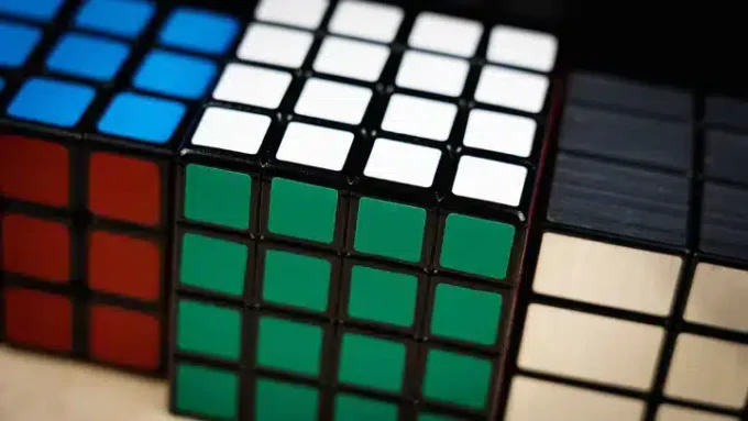 Time Cube by TCC y Terry Chou - Imagen 9
