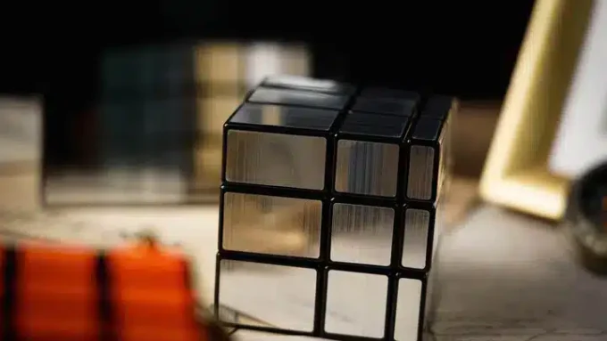 Time Cube by TCC y Terry Chou - Imagen 7