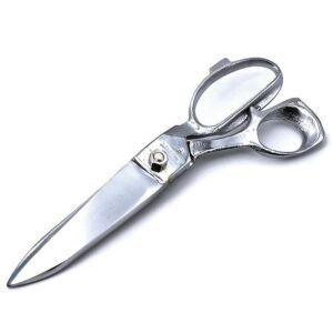 Tijeras Corta No Corta