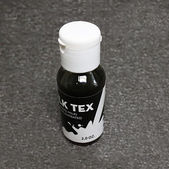 Leche Falsa Milk Tex - Imagen 2