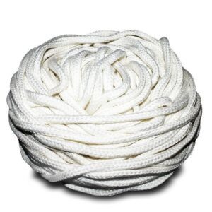 Cuerda Profesional Deluxe 10 metros