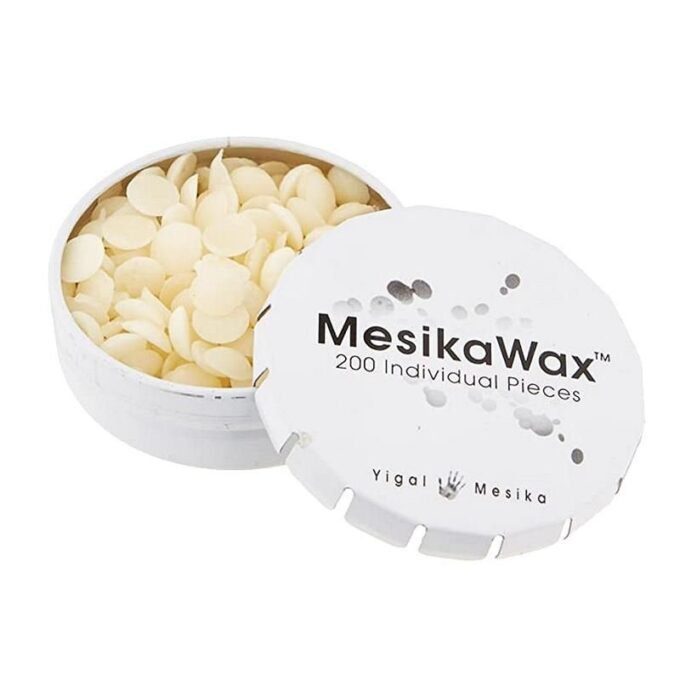 Cera de Mago Mesika