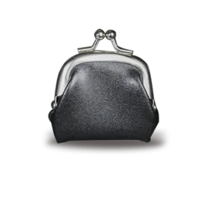 Monedero de TCC 3.0