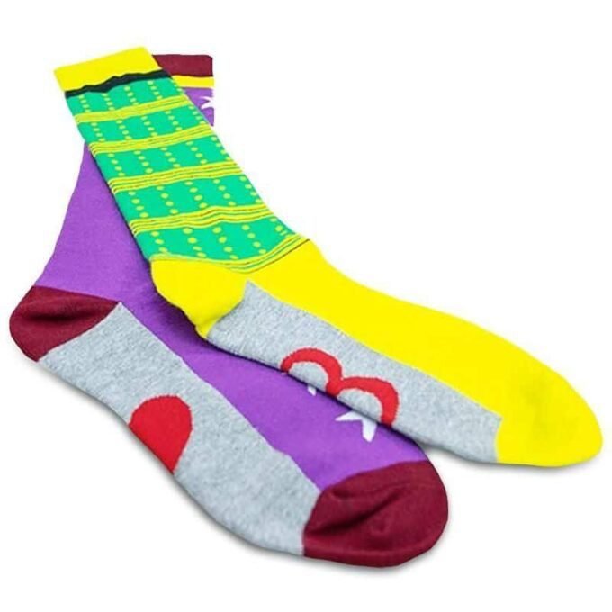 Socks by Michel Hout - Imagen 3