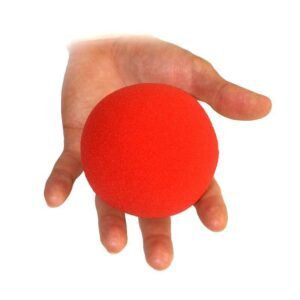 De Pequeña a Grande