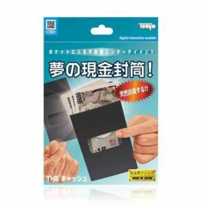 Blink Blank de Tenyo