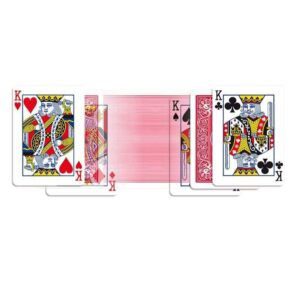 Transposición instantánea