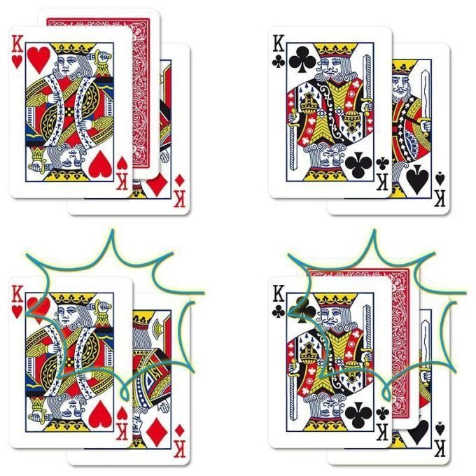Transposición instantánea - Imagen 2