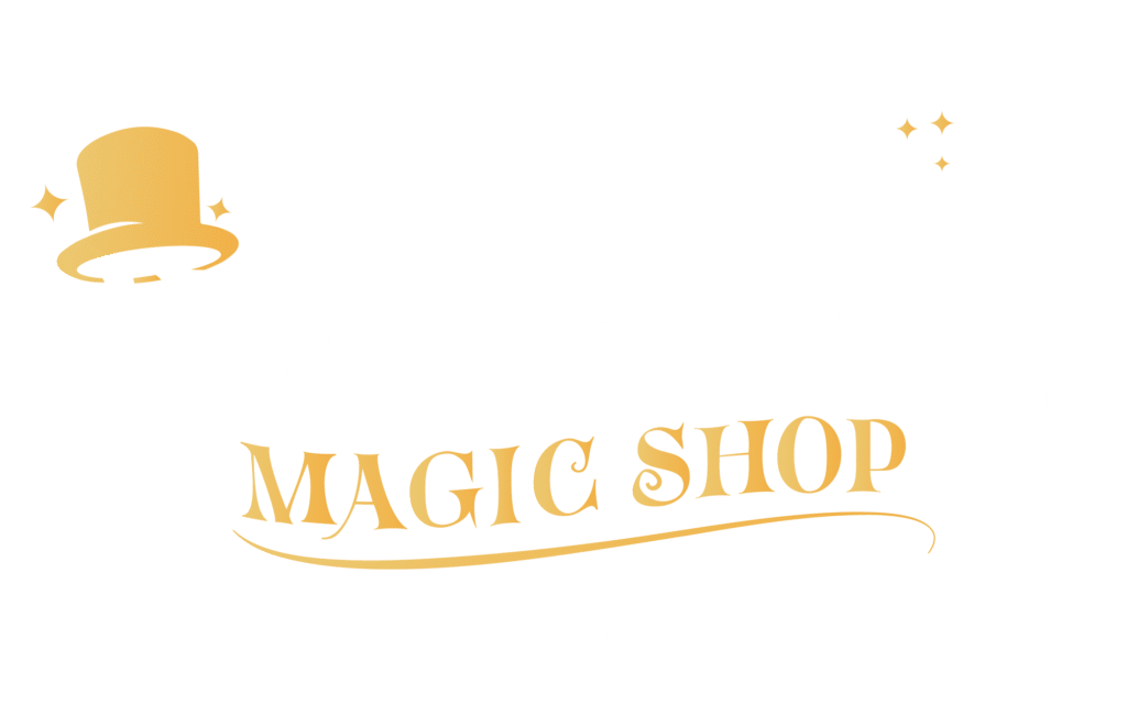 Wonderland-logo-full-res rectangular