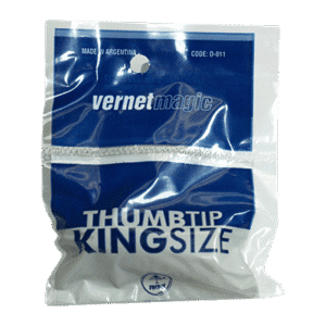 FP King Size by Vernet