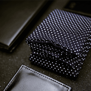 Pañuelo Diablo by TCC