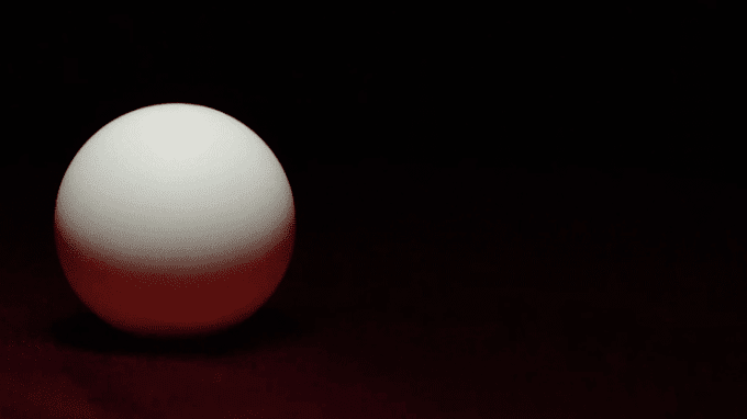 Bolas de Manipulación Perfectas de 5 cm de Bond Lee - Nuevo en Wonderland - Imagen 5