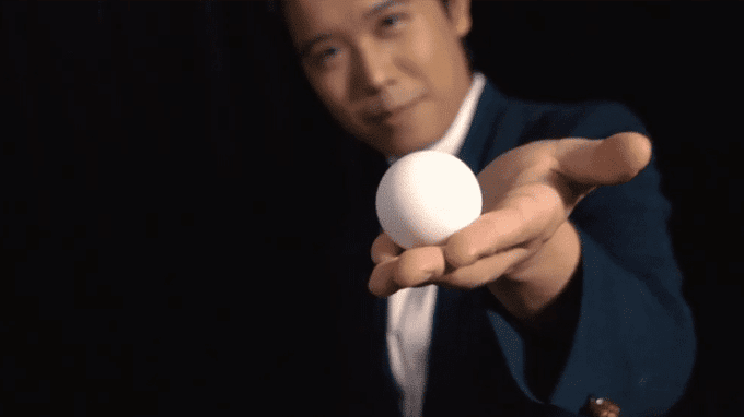 Bolas de Manipulación Perfectas de 5 cm de Bond Lee - Nuevo en Wonderland - Imagen 3