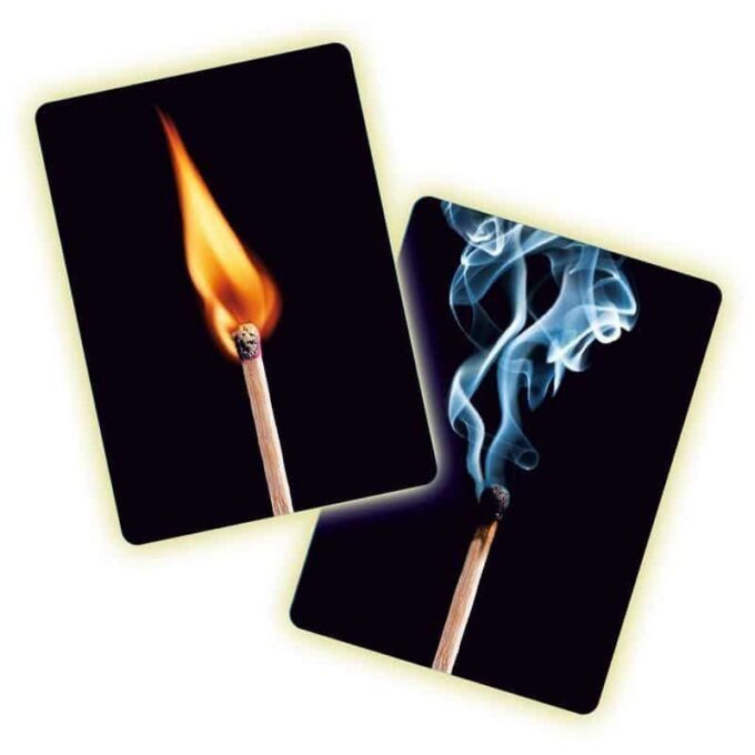 Blow Out! - Imagen 3