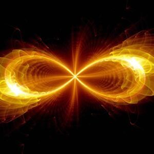AppMazing Infinity