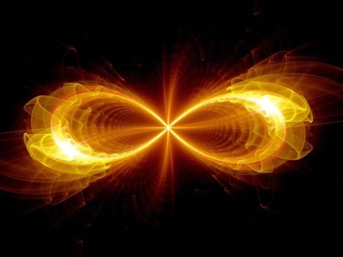 AppMazing Infinity