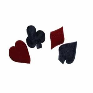 Palos de Espuma by Goshman