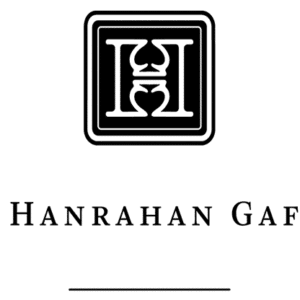 Pack 6 Cartas Gaff Tally Ho