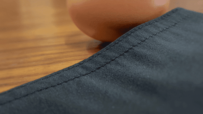 Bacon Egg Bag - La Bolsa y el Huevo de Bacon Magic - Imagen 7