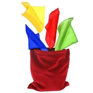 Bolsa de cambio Sitta