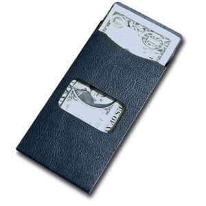 Billetera Generadora de dinero 2.0