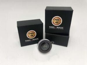 TUR Tango Ultimate Reel