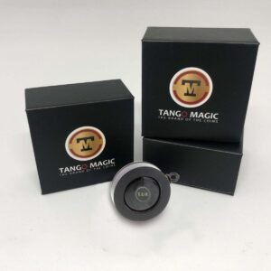 TUR Tango Ultimate Reel