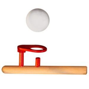 Blow Hard by Ryan Plunkett