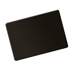 Tapete para Magia de Cerca Profesional