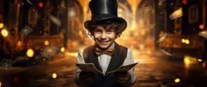 Tienda de Magia Profesional en España Wonderland Magic Shop Tiendas de magia en España, Blog