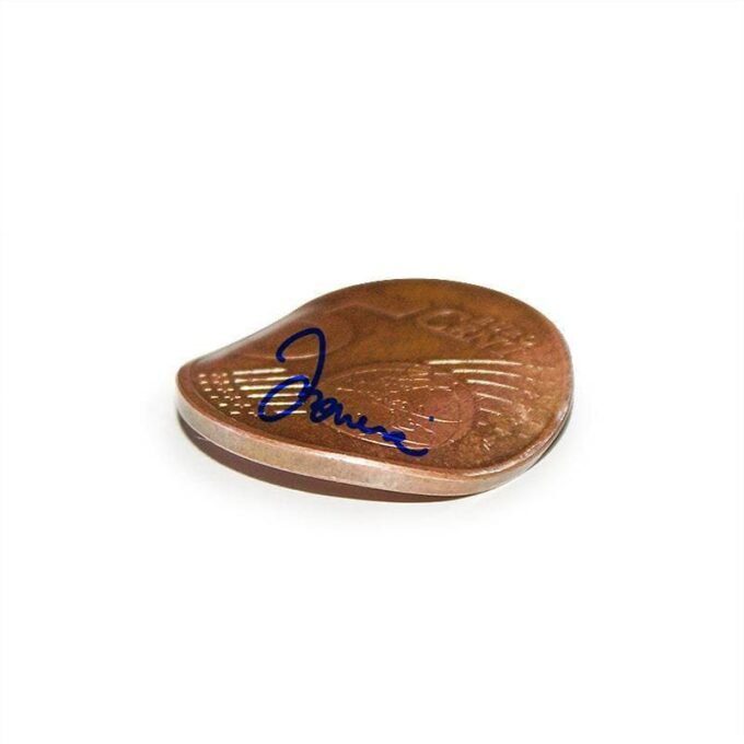 Doblador de Monedas en Wonderland Magic Shop