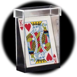 Insta Box de Taiwan Ben