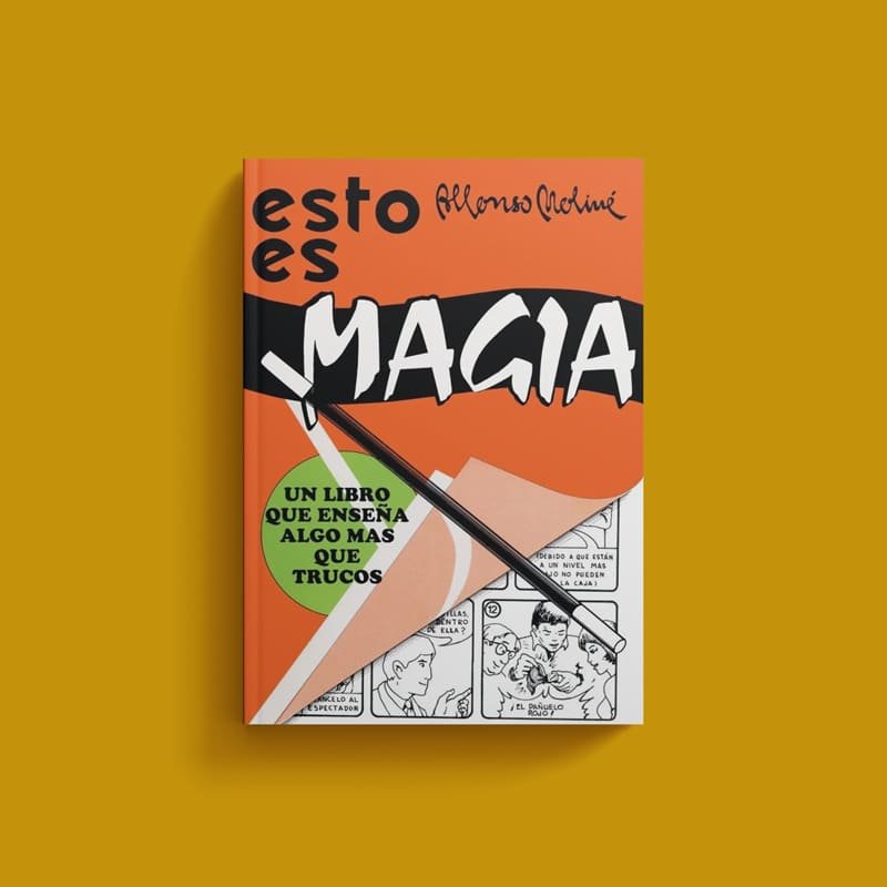 esto-es-es-magia-wonderlandmagic