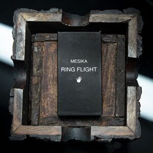 Mesika Ring Flight: La Revolución en Trucos de Magia en España