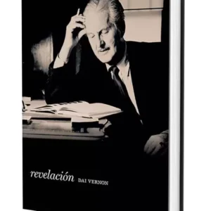 Revelación de Dai Vernon