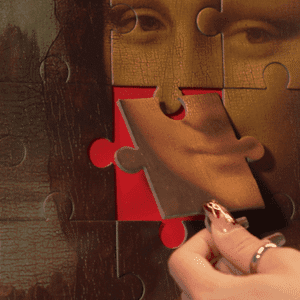 Mystique de Bond Lee