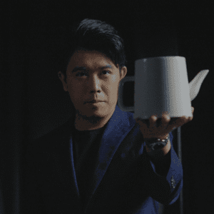 Snowflake SG de Bond Lee